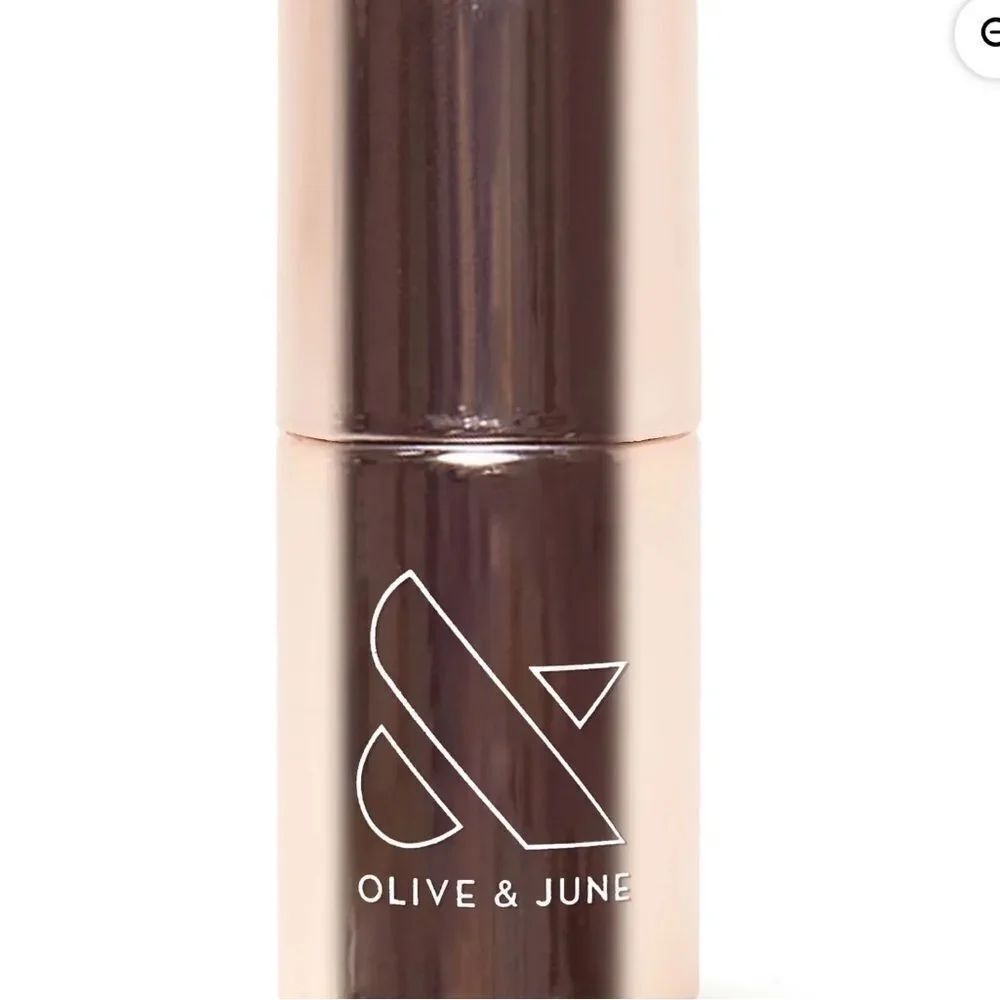 Olive & June nail primer